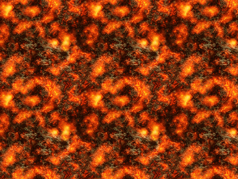 magma texture png 10 free Cliparts | Download images on Clipground 2021