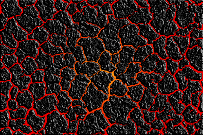 Magma texture photoshop download.