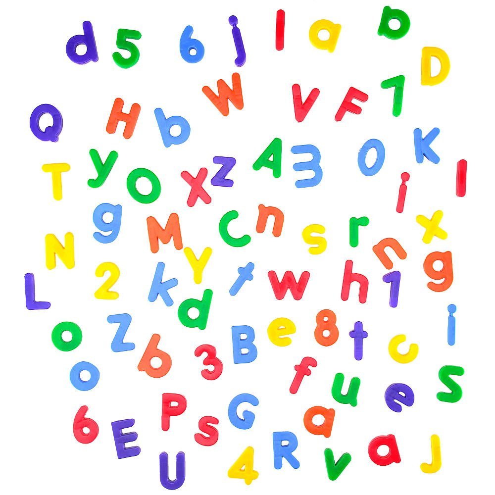 Letters and numbers. Alphabet numbers. Alphabet Letter number. Letter n.