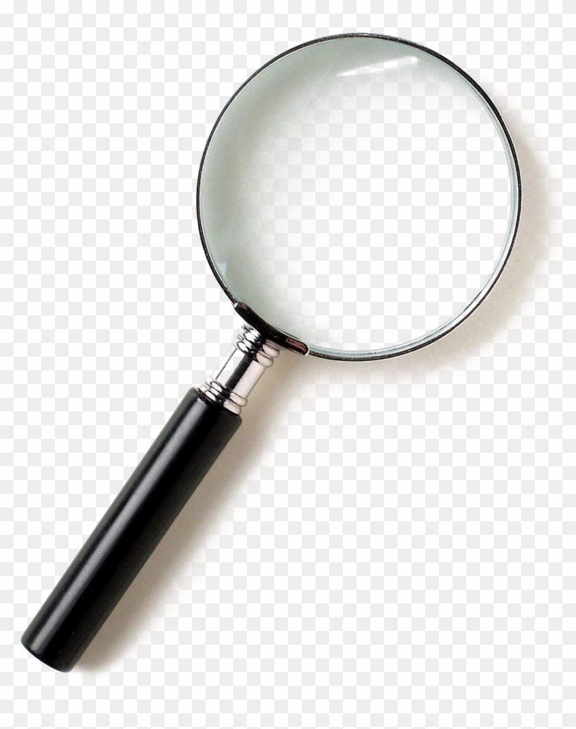 magnifying glass png 10 free Cliparts | Download images on Clipground 2022