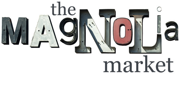 magnolia market logo 10 free Cliparts | Download images on Clipground 2021