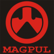 Magpul Clip Art Download 3 clip arts (Page 1).