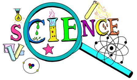 science clipart for kids 20 free Cliparts | Download images on ...