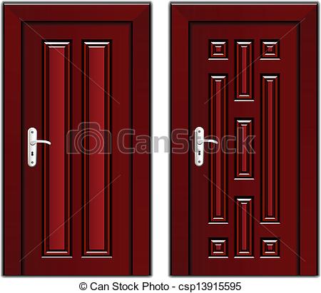 Mahogany Vector Clipart EPS Images. 351 Mahogany clip art vector.