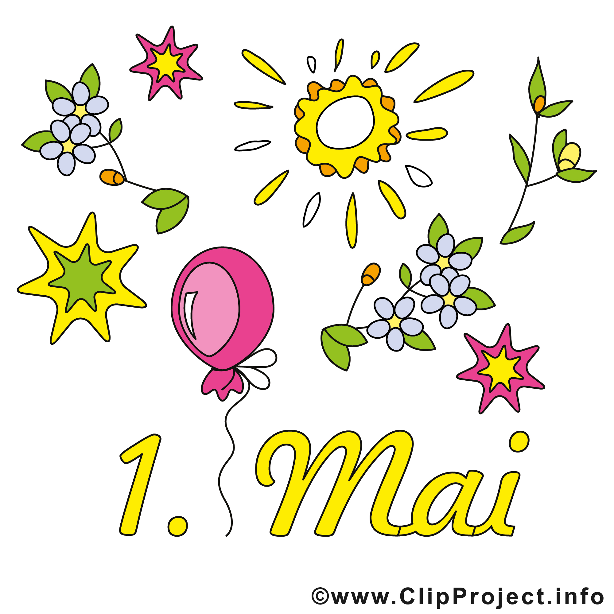 Mai clipart 20 free Cliparts | Download images on Clipground 2024