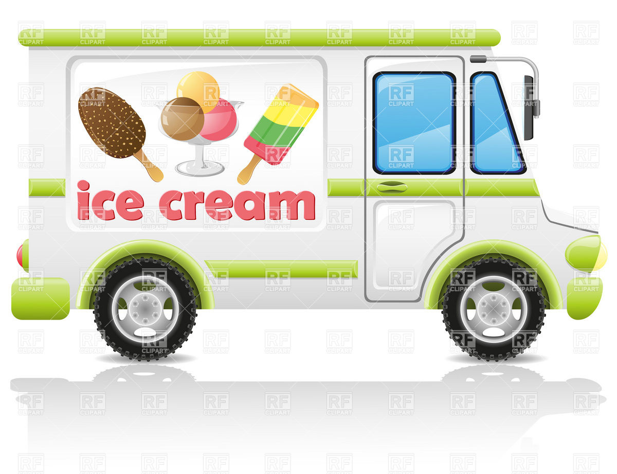 Mail truck clipart 20 free Cliparts | Download images on Clipground 2021