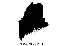 Maine Stock Illustrations. 1,360 Maine clip art images and royalty.