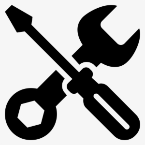 Wrench Vector PNG, Transparent Wrench Vector PNG Image Free.