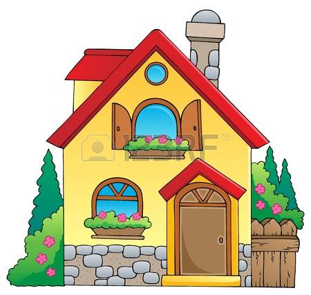 Maison clipart 20 free Cliparts | Download images on Clipground 2024