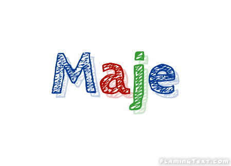 maje logo clipart 10 free Cliparts | Download images on Clipground 2023