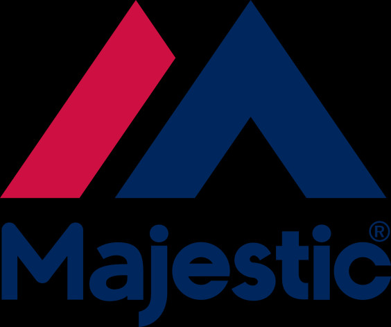 majestic logo 10 free Cliparts | Download images on Clipground 2024