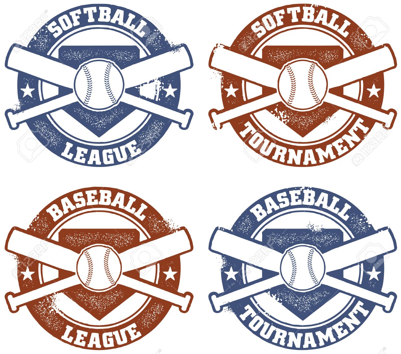 Major League Baseball Clipart 20 Free Cliparts Download Images On