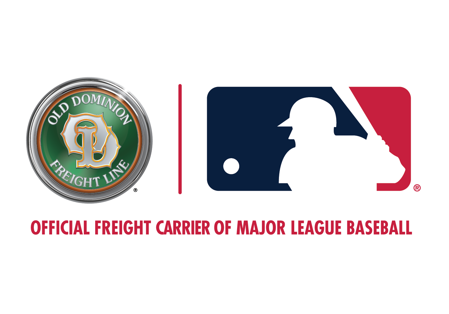 major league baseball logo png 10 free Cliparts Download images on