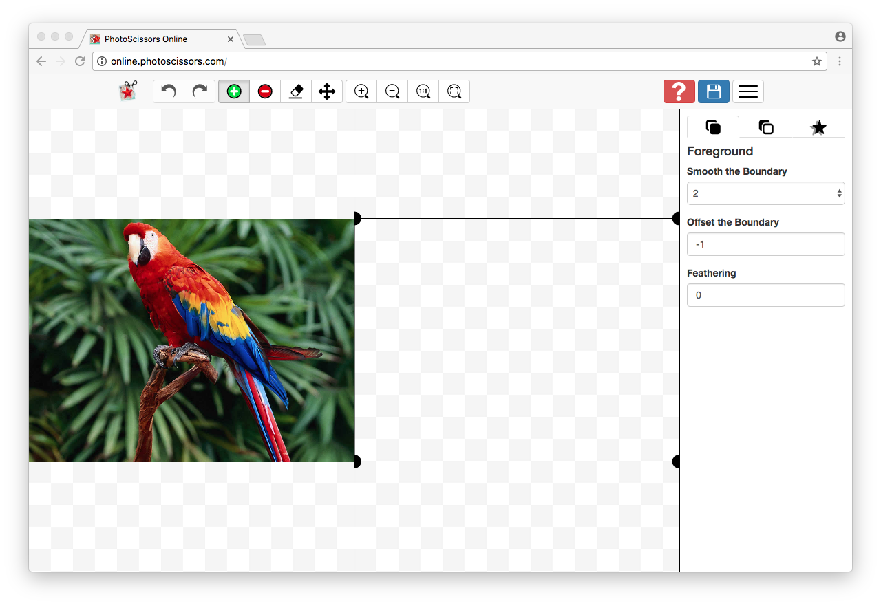 How To Make Png Images Transparent For Free