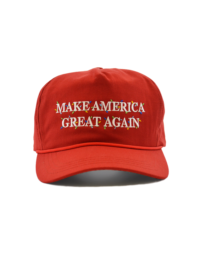 Make America Great Again Hat Png (108+ images in Collection.