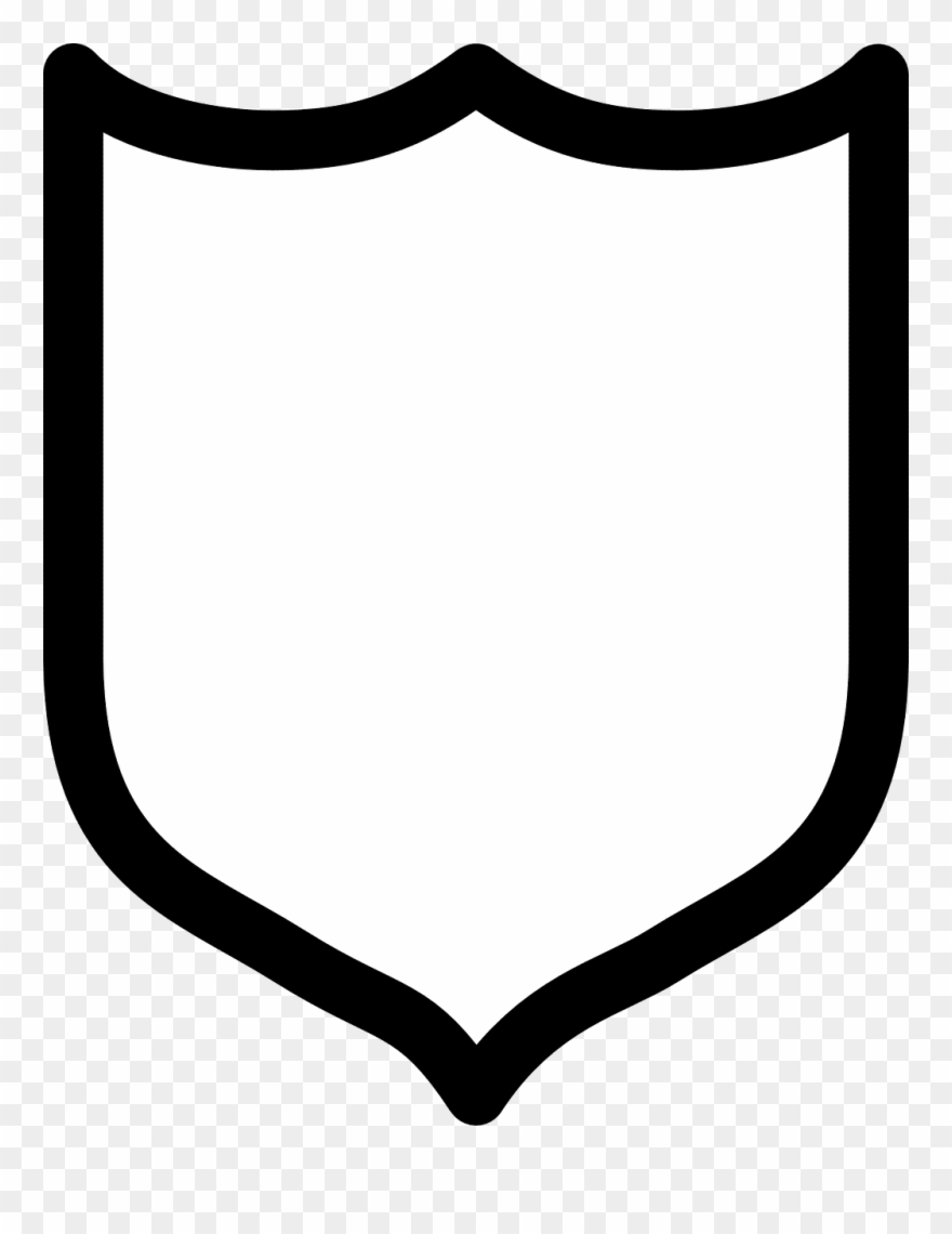 Online Free Program To Make A Coat Of Arms Family Crest.