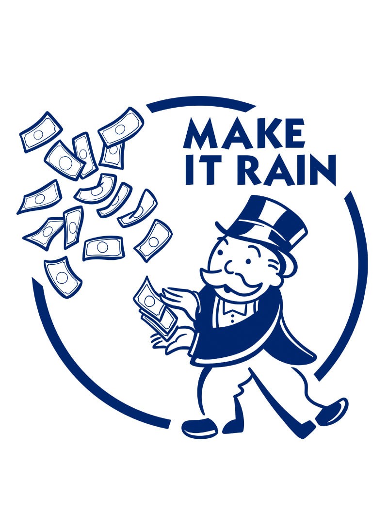 make it rain clipart 10 free Cliparts Download images on