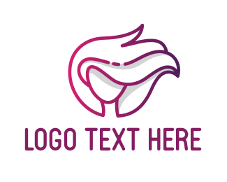 Logo Maker.