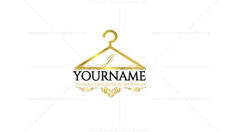 make logo online free clipart 10 free Cliparts | Download images on ...