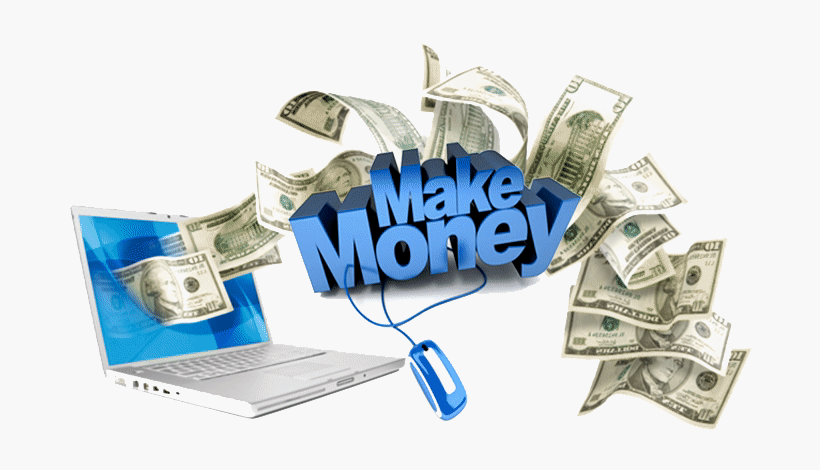 1 15594 Make Money Free Download Png Make Money Online.