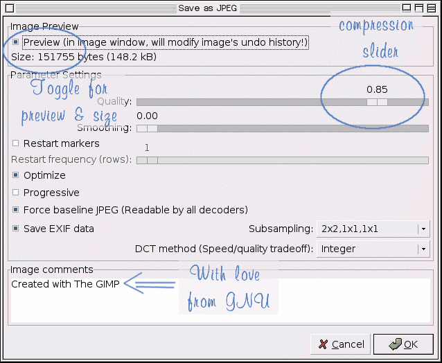 How To Make Png Image Size Smaller In Photoshop Design Talk