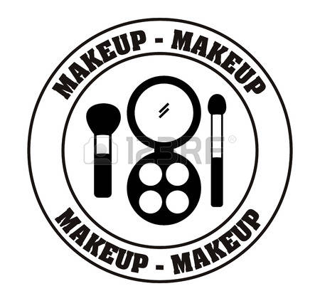 makeup black and white clipart 20 free Cliparts | Download images on