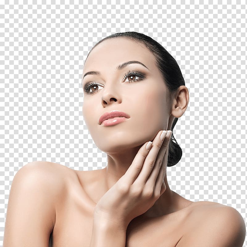 Cosmetics Skin care Botulinum toxin Permanent makeup, Face.