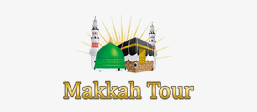Cheap Umrah Packages.