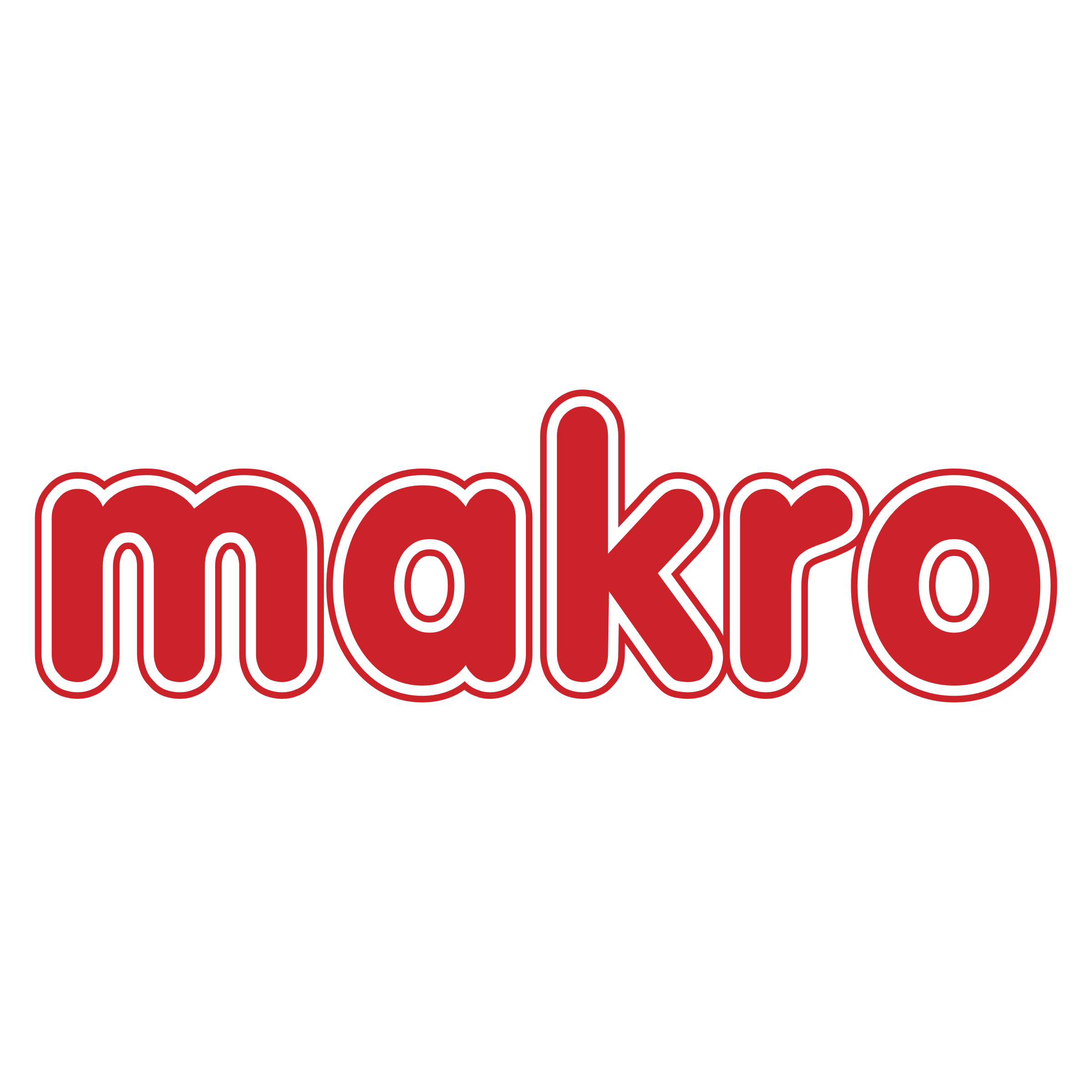 makro logo clipart 10 free Cliparts | Download images on Clipground 2024