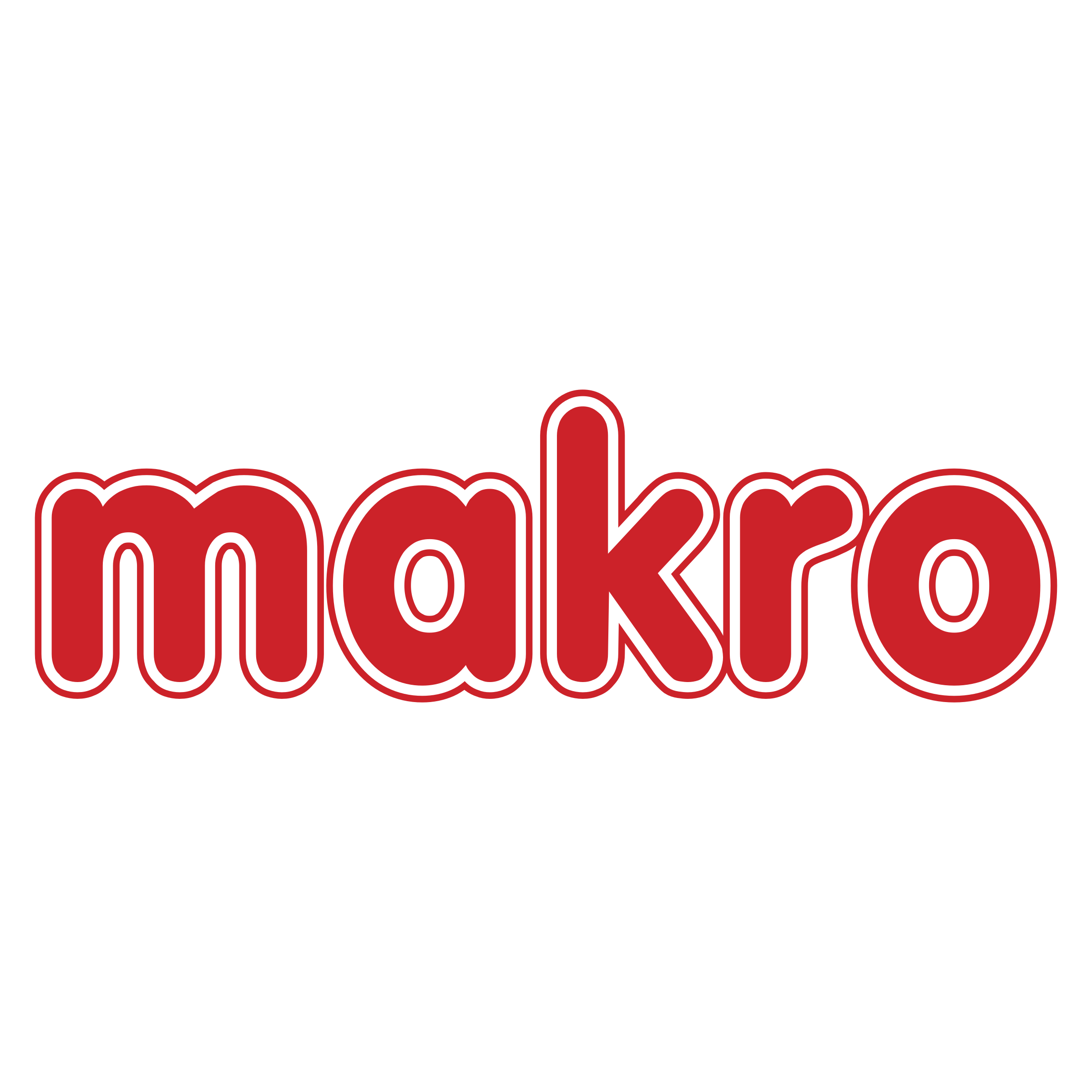 makro-logo-png-10-free-cliparts-download-images-on-clipground-2024