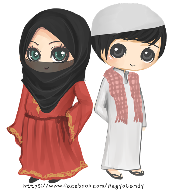 Malay wedding clipart - Clipground