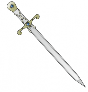 Malayan sword clipart 20 free Cliparts | Download images on Clipground 2023