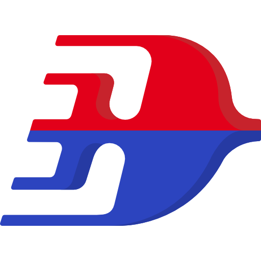 malaysia airlines logo clipart 10 free Cliparts | Download images on