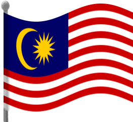 Malaysia clipart 20 free Cliparts  Download images on Clipground 2023