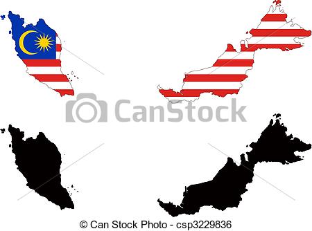 Flag malaysia Illustrations and Clip Art. 2,239 Flag malaysia.