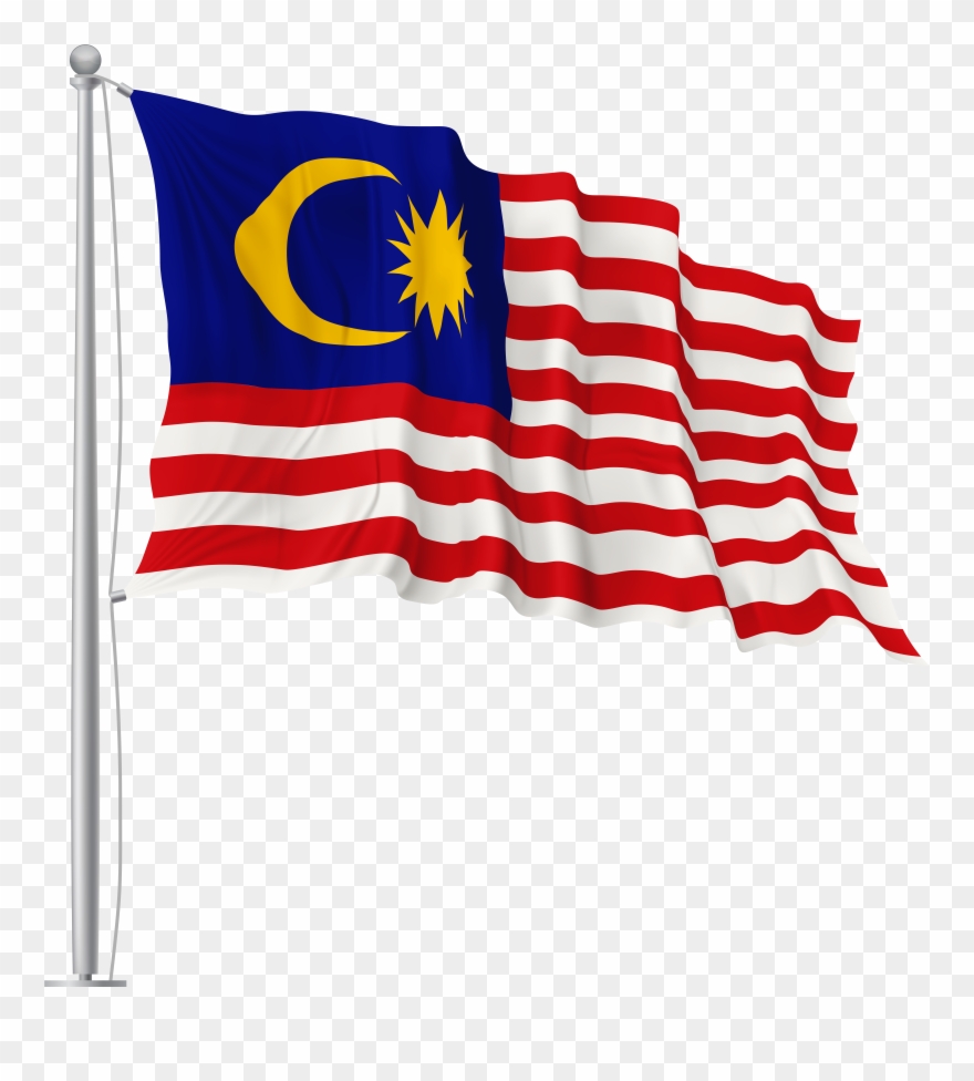 malaysia flag clipart 10 free Cliparts | Download images on Clipground 2024