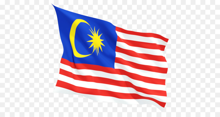 malaysia flag clipart 10 free Cliparts | Download images on Clipground 2024