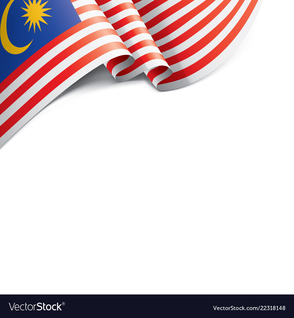 malaysia flag vector clipart 10 free Cliparts  Download images on