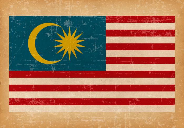 malaysia flag vector clipart 10 free Cliparts | Download images on