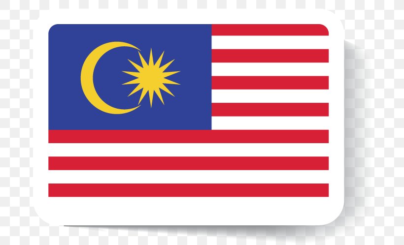 Download malaysia flag vector clipart 10 free Cliparts | Download ...