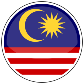 malaysia png 10 free Cliparts | Download images on Clipground 2021