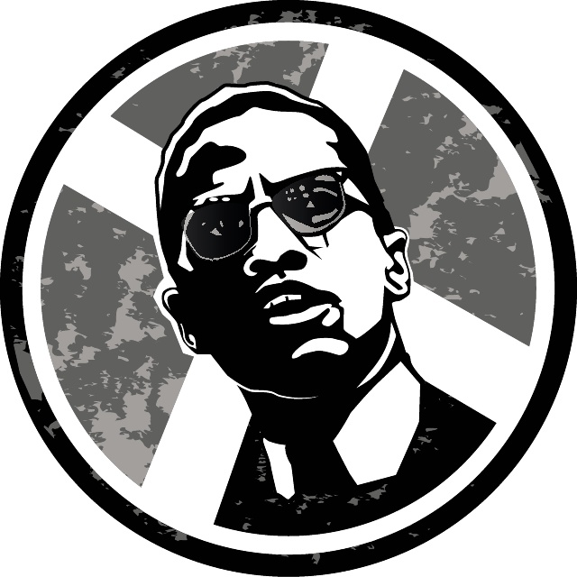 Malcolm x clipart 20 free Cliparts | Download images on Clipground 2022