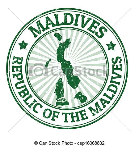 Maldives clipart 20 free Cliparts | Download images on Clipground 2021