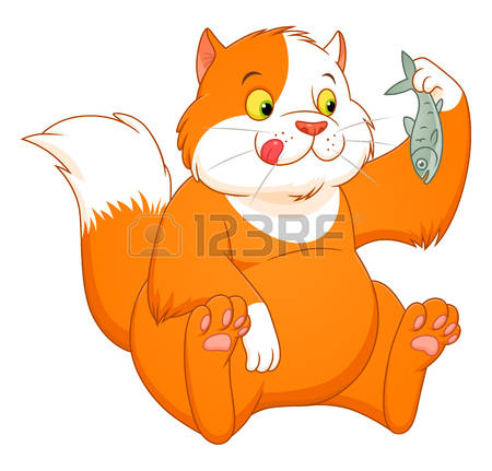 44,653 Male Animal Cliparts, Stock Vector And Royalty Free Male.
