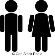 Male Clipart and Stock Illustrations. 490,306 Male vector EPS.