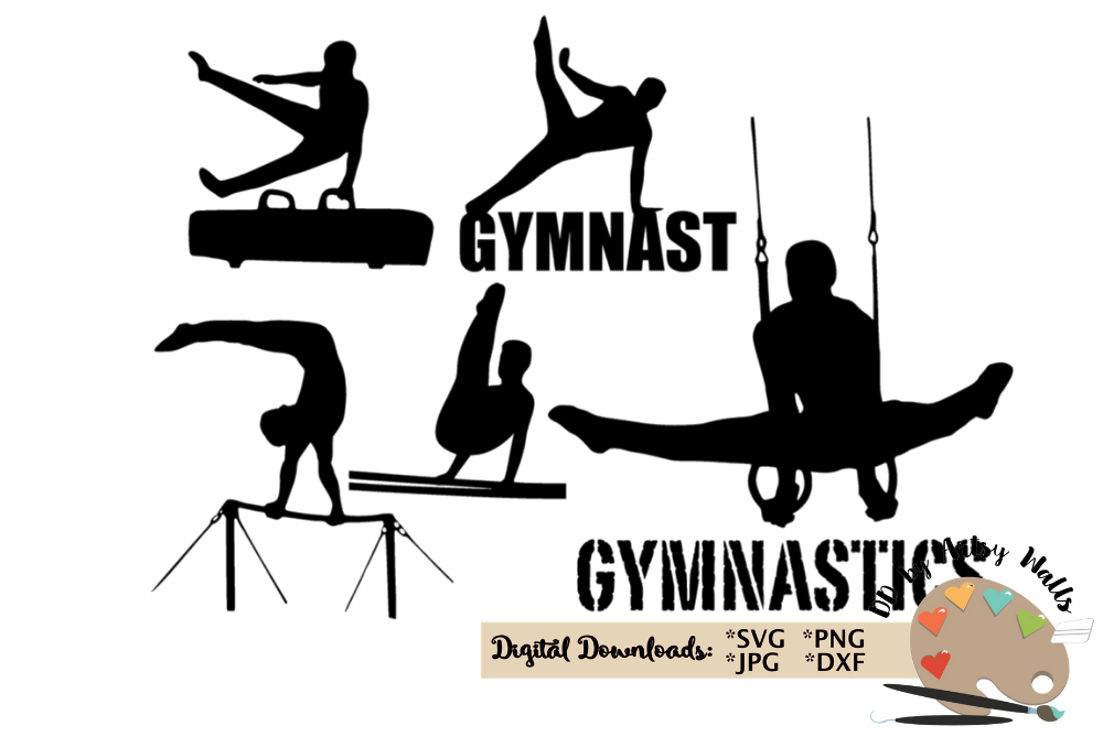 Download male gymnast clipart 10 free Cliparts | Download images on ...