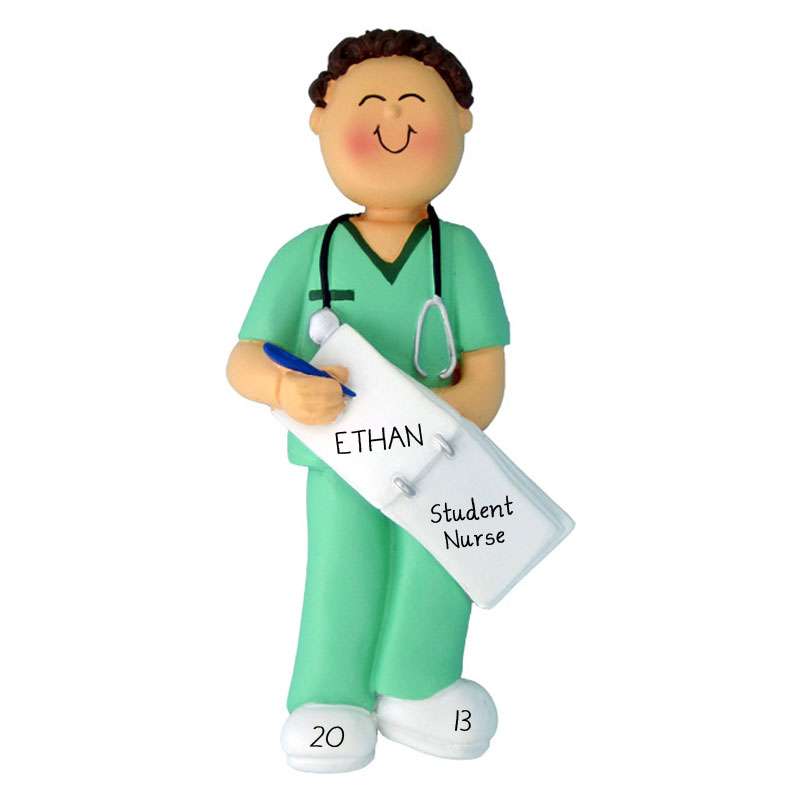 male nurse clipart free 20 free Cliparts | Download images on