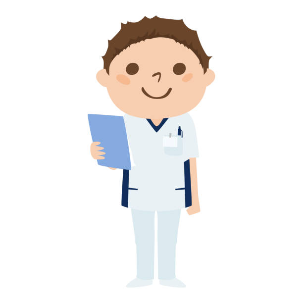 male nurse pictures clip art 10 free Cliparts | Download images on
