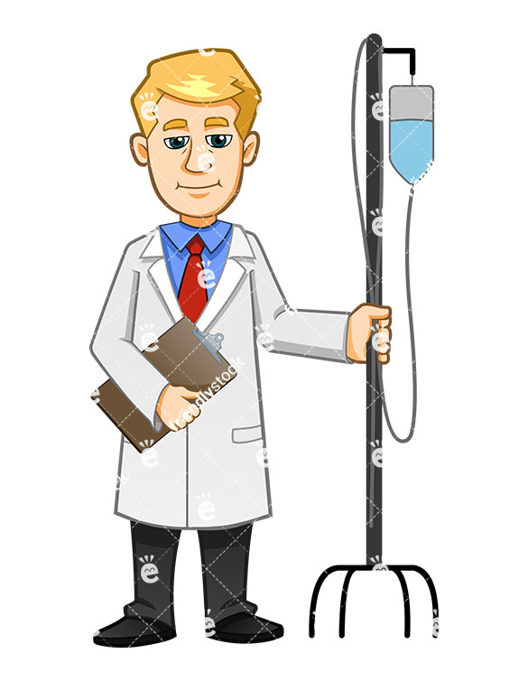 male nurse pictures clip art 10 free Cliparts | Download images on