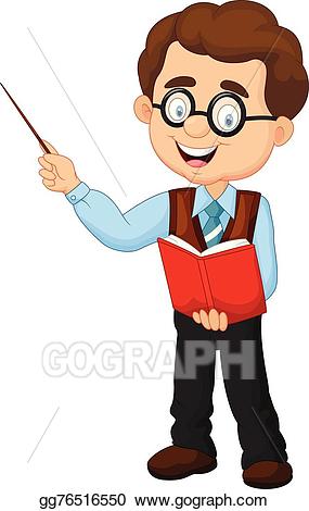 male teacher clipart 10 free Cliparts | Download images on Clipground 2021